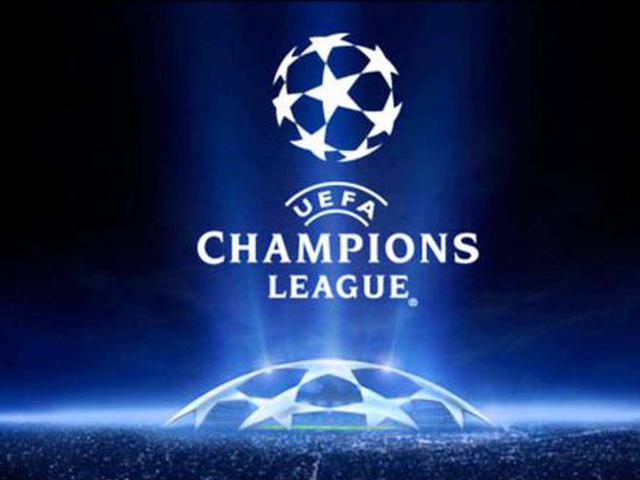 基与菲尔米 基与菲尔米