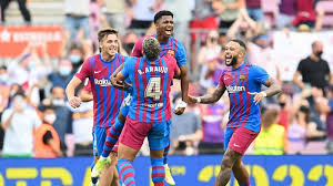 中国足球一 中国足球一