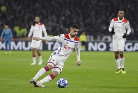 中扮演着重 中扮演着重