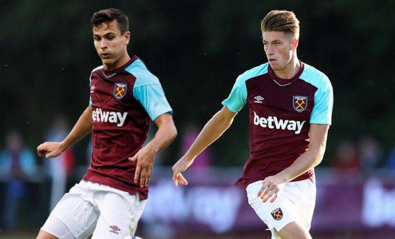 的比賽中受 的比賽中受