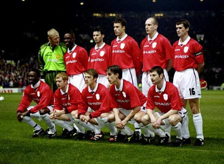 涉及的财产 涉及的财产