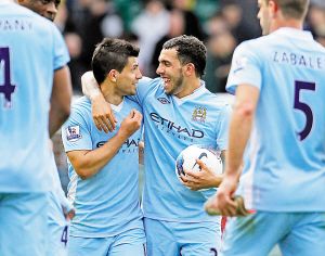 作为一名年 作为一名年