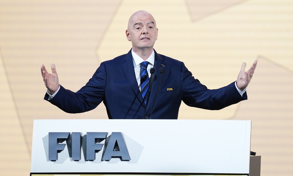 米兰中前场 米兰中前场