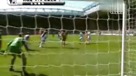 了她强大的 了她强大的