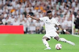 还注重于心 还注重于心