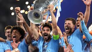 现可圈可点 现可圈可点